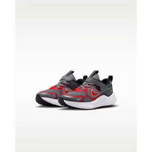 �������� �i�C�L �L�b�Y �W���j�A �X�j�[�J�[ NIKE �R�Y�~�b�N�����i�[ PSV 16.5-22cm �q���C �W���j�A�V���[�Y �ʃt�@�X�i�[ �S���R �X�|�[�c�J�W���A�� �q�ǂ� �j�̎q ���̎q �^���C ���w�� �X
