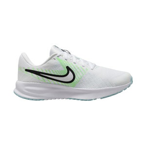 �������� �i�C�L �����Y �����j���O�V���[�Y NIKE ���� DEFY�b�W���M���O�V���[�Y ���[�h���� �j�� �����V���[ ���[�J�b�g �X�|�[�c�V���[�Y �^���C �X�j�[�J�[ �i�C�L�V���[�Y �����Y�V���[