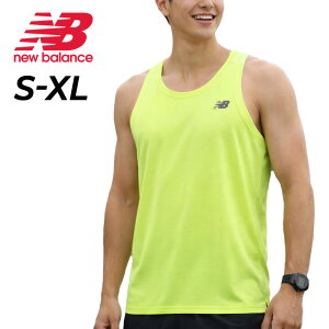 �j���[�o�����X �m�[�X���[�u�V���c �����Y �����j���O�E�G�A Newbalance Sport Essentials �V���O���b�g ���� �X�|�[�c�E�G�A �}���\�� �W���M���O �j�� �^���N�g�b�v ���Ȃ� �X���[�u���X �u���C