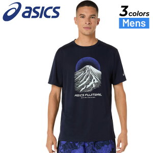 �������� �A�V�b�N�X ���� T�V���c �����Y �C�O�T�C�Y asics FUJITRAIL ���S�����V���c�b�����j���O�E�F�A �g���C�������j���O �X�|�[�c�E�F�A �g�b�v�X �j���p �v�����gT �����Y�E�F�A ������ 