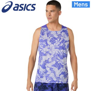 �������� �A�V�b�N�X �^���N�g�b�v �����Y �C�O�T�C�Y asics FUJITRAIL �V���O���b�g�b�g���C�������j���O �����j���O�E�F�A �}���\�� �g������ ���� �X�|�[�c�E�F�A �j���p �X���[�u���X ����