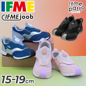 �������� �C�t�~�[ �L�b�Y�V���[�Y �X�j�[�J�[ 3E���� 15-19cm �q���C IFME �W���[�u �p�b�g joob patto �E���������ȒP �ܐ��v �q�ǂ� �j�̎q ���̎q �L�b�Y�X�j�[�J�[ �^���C �x���N�� �ʃt�@