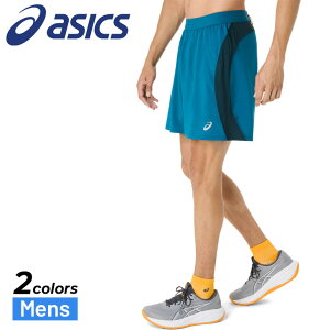 �������� �A�V�b�N�X �����j���O�p���c �C���i�[�t�� �����Y �C�O�T�C�Y asics ROAD �����j���O7�C���`�V���[�c �z������ �V���[�g�p���c �W���M���O �}���\�� �g���C�� ���� �g���[�j���O �X