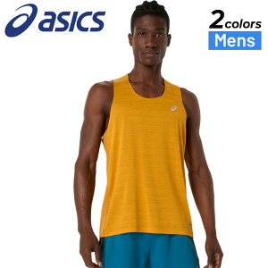 �������� �A�V�b�N�X �����j���O�E�F�A �V���c �����Y �C�O�T�C�Y asics ROAD �����j���O�V���O���b�g �j�� �}���\�� ���[�X �g������ ���� �X�|�[�c�E�F�A �X���[�u���X ���Ȃ� �m�[�X���[�u 