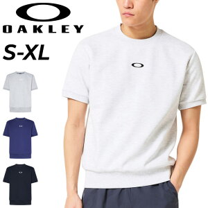 �������� �I�[�N���[ ���� �X�E�F�b�g�V���c �����Y OAKLEY �����g���[�i�[ �g���[�j���O�E�F�A �z������ UPF50+ �j�� �X�|�[�c�E�F�A �����j���O �^�� �W���g�� ������ �� �u�����h Foundational Fle