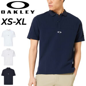 �������� �I�[�N���[ ���� �|���V���c �����Y OAKLEY �g���[�j���O�V���c �z������ UPF50+ �����|�� �X�|�[�c�E�F�A �����j���O �^�� �W���g�� �S���t �g�b�v�X �� �u�����h O-Sync Pack Perf SS Polo 3.0