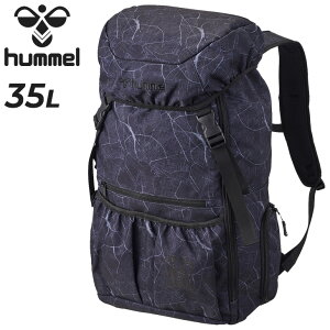�������� �q�������� �����b�N�T�b�N ��35L �����Y ���f�B�[�X �T�b�J�[�o�b�O hummel �t�b�g�{�[���o�b�N�p�b�N35 ��e�� �ۗ�|�P�b�g���� �{�[�����[ 5�����Ή� �V���[�Y���[ �X�|�[�c�o�b