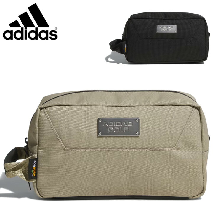 楽天市場】送料無料 アディダス ゴルフバッグ メンズ adidas GOLF 