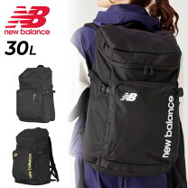 楽天市場】ニューバランス リュック 40l（スポーツバッグ｜スポーツ 