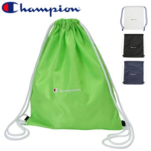 �`�����s�I�� �i�b�v�T�b�N �o�b�O Champion �����h���[�o�b�O �W���T�b�N 360×450mm �o�X�P�b�g�{�[�� �X�|�[�c�o�b�O �T�u�o�b�O ���ւ� ���� �����Y ���f�B�[�X ��l �L�b�Y �W���j�A �q�ǂ� 