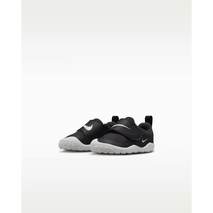 楽天市場】ナイキ ベビーシューズ スニーカー 12-16cm NIKE スウッシュ 