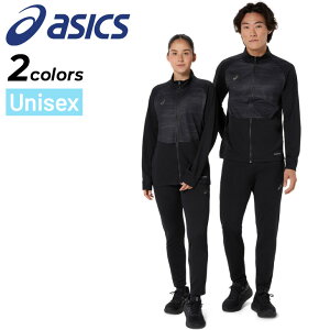 �������� �A�V�b�N�X �W���[�W �㉺ �����Y ���f�B�[�X M-XL�T�C�Y asics ACTIMOTION �h���C�X�g���b�`�j�b�g �W���P�b�g �����O�p���c ���� �W���[�W? �Z�b�g�A�b�v �z������ �g���[�j���O �X�|�[