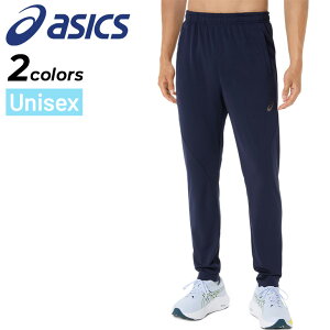 �������� �A�V�b�N�X �W���[�W�p���c ���� �����Y ���f�B�[�X M-XL�T�C�Y asics ACTIMOTION �h���C�X�g���b�`�j�b�g�p���c UV�P�A �z������ �����O�p���c ���Y�{�� �g���[�j���O�p���c �X�|�[�c�E