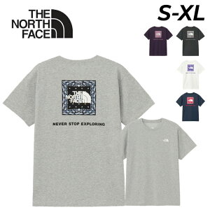 �������� �U�E�m�[�X�E�t�F�C�X ���� T�V���c ���f�B�[�X THE NORTH FACE �o���_�i �X�N�G�A���S�e�B�[ ���� �h���C �����p �o�b�N�v�����gT ������ �A�E�g�h�A�E�F�A �L�����v �^�E���J�W���A��