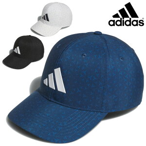 �A�f�B�_�X�S���t �S���t�p�X�q �����Y adidas GOLF CLIMACOOL �c�A�[�v�����g �X�i�b�v�o�b�N �N���C�}�N�[�� �L���b�v ���� �S���t�L���b�v �j�� �a�m�p �ڂ��� �S���t�E�F�A �A�N�Z�T���[ �u��