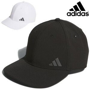�������� �A�f�B�_�X�S���t �S���t�p�X�q �����Y ���f�B�[�X adidas GOLF CLIMACOOL �c�A�[�I�[�Z���e�B�b�N�L���b�v �j�����p �S���t�L���b�v �ڂ��� �� �� �����|�C���g �S���t�E�F�A ���j�Z�b