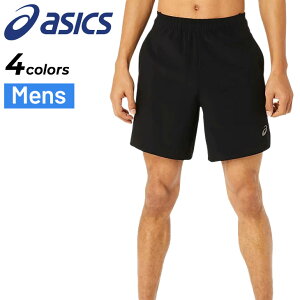 �������� �A�V�b�N�X �V���[�g�p���c �����Y asics �}���`�|�P�b�g7�C���`�V���[�c �ʋC�� �����j���O�p���c �����j���O�E�F�A �W���M���O �}���\�� ���[�X �j�� �Z�p�� �{�g���X �X�|�[�c�E