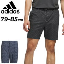 楽天市場】アディダス ハーフパンツ メンズ（カラーネイビー）（メンズ 