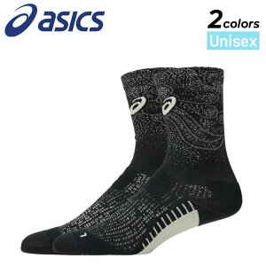 �A�V�b�N�X �C�� �����j���O�N�b�V�����\�b�N�X�N���[ �����Y ���f�B�[�X asics 23-29cm 3�T�C�Y �N���[�� ���j�Z�b�N�X �X�|�[�c�\�b�N�X �z������ �y�� �ʋC�� �����j���O �}���\�� �W���M��