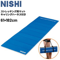 楽天市場】ミズノ トレーニングマットの通販