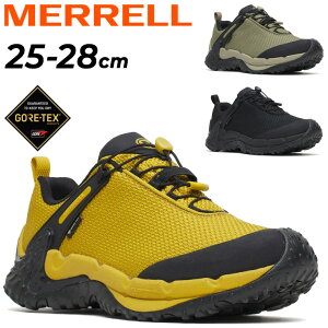 �������� ������ �J�����I�� �h���V���[�Y �����Y ���j�Z�b�N�X MERRELL CHAMELEON STORM REDUX JAPAN GORE-TEX �X�j�[�J�[ �C �n�C�L���O �o�R �L�����v �t�F�X �^�E�� �X���� �A�E�g�h�A �u�����h ���{��