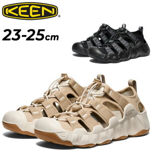 �������� �L�[�� ���f�B�[�X �T���_�� �������p KEEN HYPERPORT H2 �T���_���V���[�Y �X���b�|�� �����p �n�C�p�[�|�[�g�G�C�`�c�[ �A�E�g�h�A�T���_�� �^�E�����[�X �X���� ���W���[ �t�F�X �u