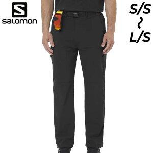 �������� �T������ �����O�p���c �����Y SALOMON WAYFARER 2.0 �\�t�g�V�F���p���c ��̌^�x���g �j���p �X���� �y�� �͂��� �X�g���b�` ���Y�{�� �o�R �n�C�L���O ���s �^�E�����[�X �X�� �A�E�g
