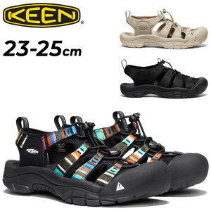 �������� �L�[�� ���f�B�[�X �T���_�� �������p KEEN NEWPORT H2 �T���_���V���[�Y �X���b�|�� �����p �j���[�|�[�g�G�C�`�c�[ �A�E�g�h�A�T���_�� �^�E�����[�X �X���� ���W���[ �t�F�X �u����