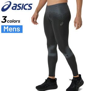 �������� �A�V�b�N�X �����j���O�^�C�c �����Y S-XL�T�C�Y asics MMS�X�^�r���e�B�^�C�c �����O�^�C�c �X�p�b�c ���M���X �X�|�[�c�^�C�c �����j���O�E�G�A �}���\�� ���� �g���[�j���O �X�|�[