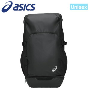 �������� �A�V�b�N�X �����b�N�T�b�N 40L �����Y ���f�B�[�X �o�b�N asics �o�b�N�p�b�N40 �� ��e�� 40���b�g�� �X�|�[�c�o�b�O �V���[�Y���[ ���� ���� ���h ���� ���s �u���b�N �������b�N ��