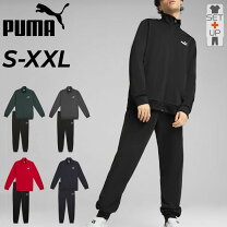 楽天市場】puma ジャージ メンズ lの通販