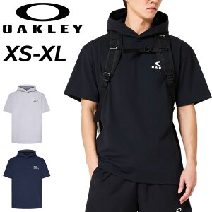 �������� �I�[�N���[ �����Y ���� �p�[�J�[ OAKLEY Light Fleece Dry S/S Hoody 16.0 �v���I�[�o�[ �t�[�f�B�[ ���C�g�t���[�X �z������ �h���C �X�|�[�c�E�F�A �g���[�j���O �W�� �����j���O �����Y�E