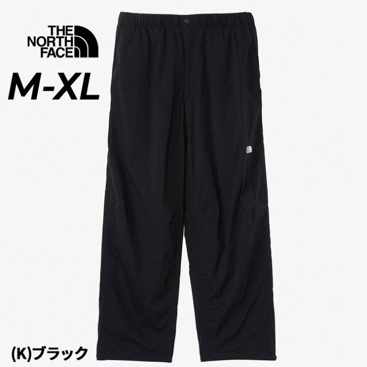 楽天市場】送料無料 ザ・ノース・フェイス THE NORTH FACE バレー 