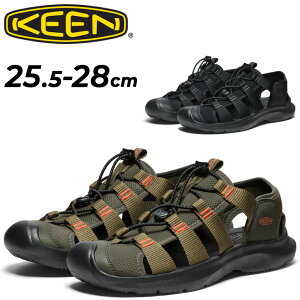 �������� �L�[�� �����Y �T���_�� �������p KEEN �V�[�j�b�N �G�C�`�c�[ SEANIK H2 �T���_���V���[�Y �X���b�|�� �j���p �A�E�g�h�A�T���_�� �^�E�����[�X �X���� ���W���[ �t�F�X �u�����h �L�[