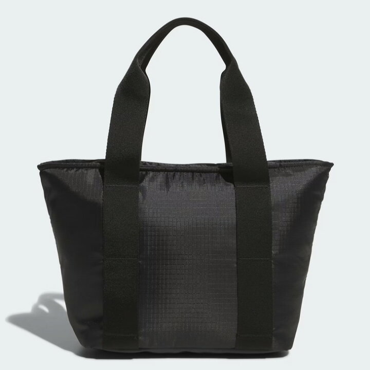 楽天市場】アディダス クーラートートバッグ S 約6L adidas 保冷バッグ 