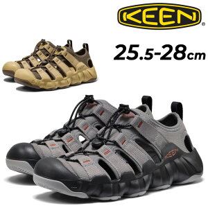 �������� �L�[�� �����Y�T���_�� �������p KEEN HYPERPORT H2 �T���_���V���[�Y �X���b�|�� �j���p �n�C�p�[�|�[�g�G�C�`�c�[ �X�|�[�c�T���_�� �^�E�����[�X �X���� ���W���[ �t�F�X �ނ� ���W