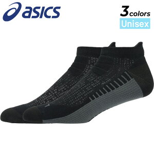 �A�V�b�N�X �C�� �����j���O�N�b�V�����\�b�N�X�A���N�� 1������ �����Y ���f�B�[�X asics 23-29cm 3�T�C�Y ����Ԃ��� �A���N���� ���j�Z�b�N�X �����j���O�C�� �X�|�[�c�\�b�N�X �ʋC �N�}��