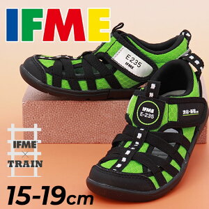 �������� �C�t�~�[�g���C�� �d�� �R��� �L�b�Y �E�H�[�^�[�V���[�Y 3E���� 15-19cm IFME TRAIN �T�}�[�V���[�Y �q���C �S�� �W���j�A �X�j�[�J�[�T���_�� �ČC �E�������ȒP �q�ǂ� �u�����h ���S