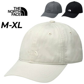 送料無料 ザ・ノース・フェイス 帽子 ロゴキャップ メンズ レディース THE NORTH FACE TNFシンプリークラシックチノキャップ 男女兼用 遮熱 UVカット ぼうし 登山 キャンプ フェス カジュアル アウトドア ブランド ユニセックス アクセサリー/NN02637【母の日】