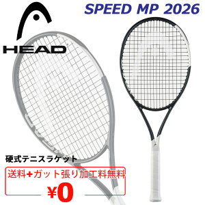 �������� �w�b�h �d���e�j�X���P�b�g HEAD SPEED MP 2026 �K�b�g���H��� ���X�w��K�b�g���� �����E�㋉�Ҍ��� �I�[�����E���h G1 G2 �~�b�h�T�C�Y ���d�� �p���[���X�s�� �X�s�[�h�e�j�X���P