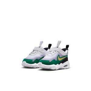 �������� �i�C�L �x�r�[�V���[�Y �X�j�[�J�[ �L�b�Y NIKE �G�A �}�b�N�X �m���@ TD 12-16.0cm �x�r�[�C �q���C AIR MAX NOVA �X�|�[�c �J�W���A���V���[�Y �Ԃ���� �c�� �q�ǂ� �j�̎q ���̎q �^���C 