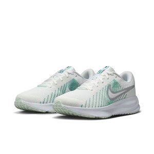 �������� �i�C�L ���f�B�[�X �����j���O�V���[�Y 22.5-25.5cm NIKE WMNS ���� �f�t�@�C ���� �W���M���O�V���[�Y �����V���[ ���[�h���� ���[�J�b�g �X�|�[�c�V���[�Y �^���C �z���C�g�n �X�j�[�J