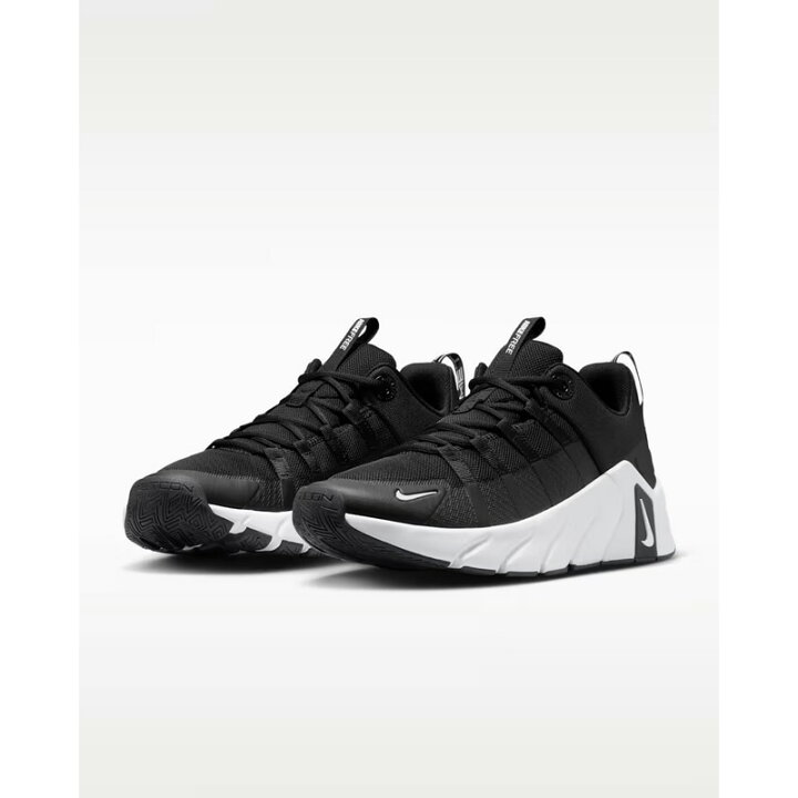楽天市場】送料無料 ナイキ メンズ トレーニングシューズ NIKE フリー 