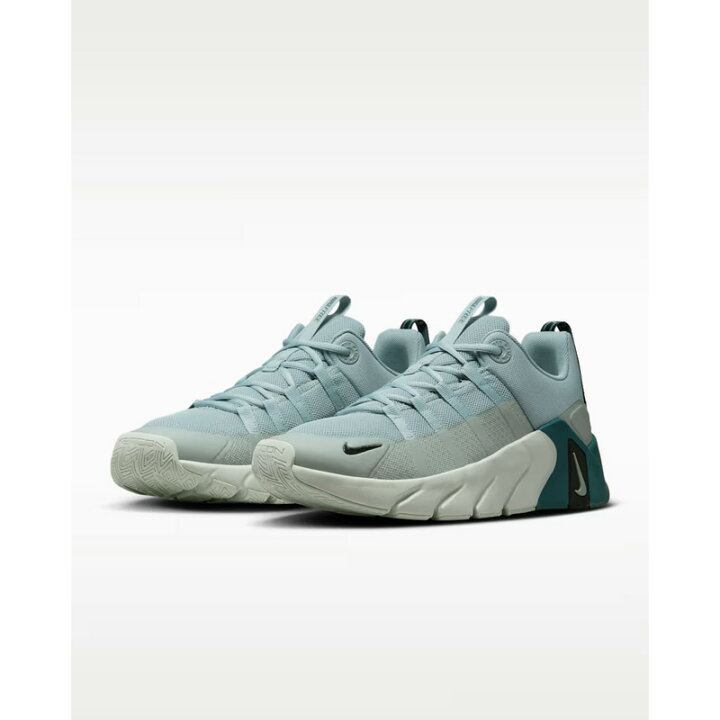 楽天市場】送料無料 ナイキ メンズ トレーニングシューズ NIKE フリー 