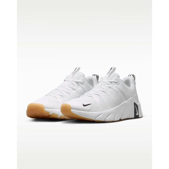 楽天市場】送料無料 ナイキ メンズ トレーニングシューズ NIKE フリー 