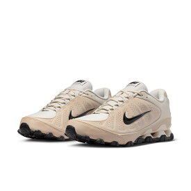 送料無料 ナイキ スニーカー メンズ NIKE リアックス 8 NSW SL トレーニングシューズ ワークアウト ジムトレ 男性 メンズシューズ 普段履き 街履き 多目的 運動靴 大きいサイズ ブランド nike ナイキスニーカー くつ 運動靴/IR5118-200