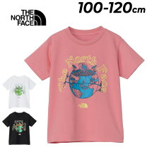 楽天市場】100cm（ブランドザ・ノース・フェイス）（Tシャツ 