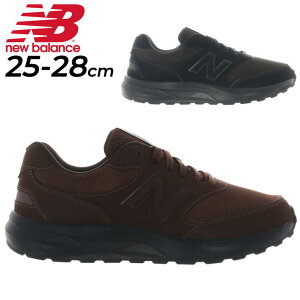 �������� �j���[�o�����X �E�H�[�L���O�V���[�Y �����Y 4E ���L Newbalance 363M v9 �X�j�[�J�[ �E���������₷�� �t�@�X�i�[�t�� ������� ���C�h �b�� �����₷�� �����₷�� �j�� �U�� �ʋ� ��