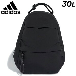 アディダス adidas 30l リュックサック リュック・バックパック 通販・人気ランキング