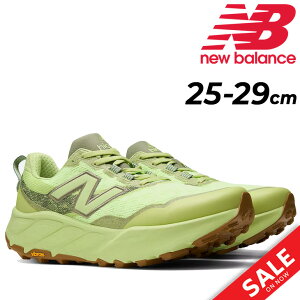 �������� �j���[�o�����X �����Y �g���C�������j���O�V���[�Y D�� �C NewBalance Fresh Foam X Hierro v9 �q�G�� ���� �g������ �g���C���V���[�Y ���[�J�b�g ���N�b�V���� ���O���b�v �r�u�������K�O